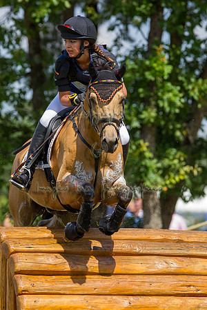 20120721_EKL_0046