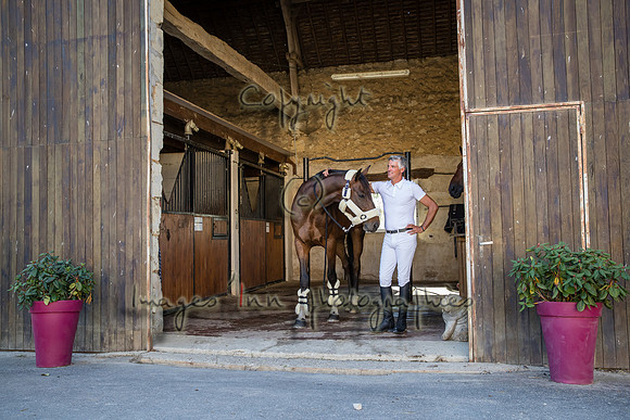 20200908_EKL_308