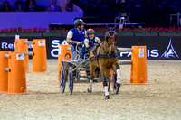 20121208_EKL_0273