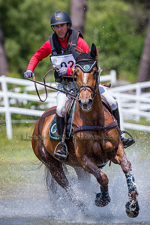 20190524_EKL_0013
