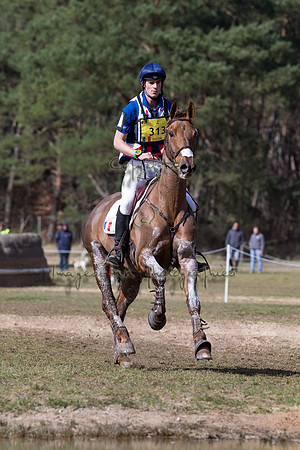 20140322_EKL_0059