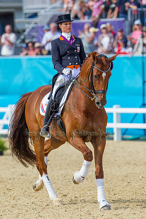20120809_EKL_0188