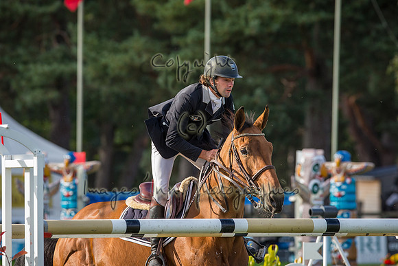 20150926_EKL_0025