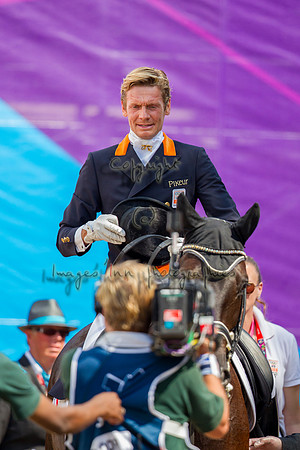 20120809_EKL_0001