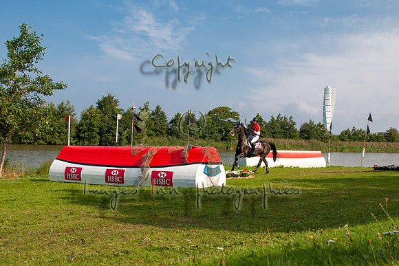 20130831_EKL_0027