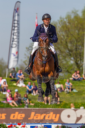 20110410_EKL_0056