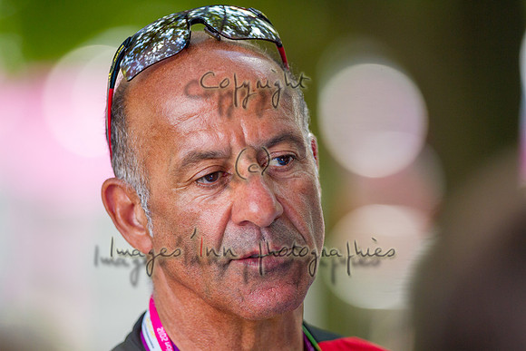 20120809_EKL_0066