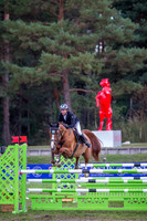 20150906_EKL_0006