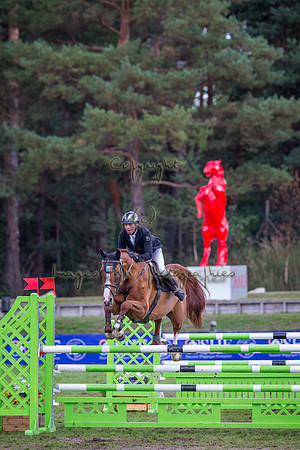 20150906_EKL_0006