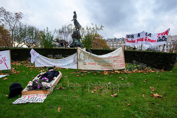 20131124_EKL_0239