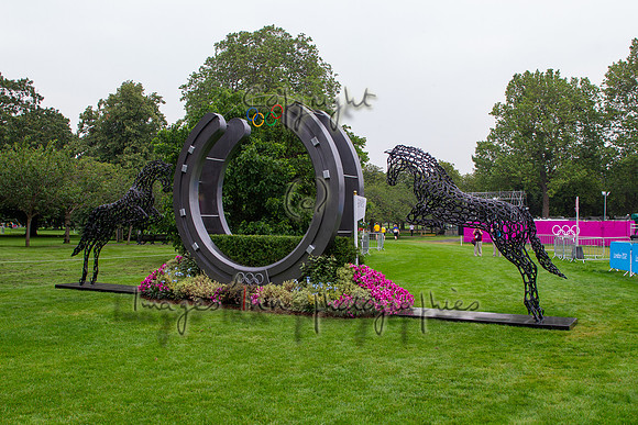 20120726_EKL_0090