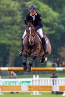 20130609_EKL_0014