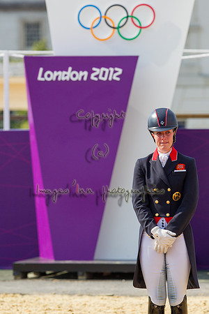20120809_EKL_0128