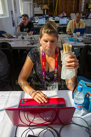 20120809_EKL_0057