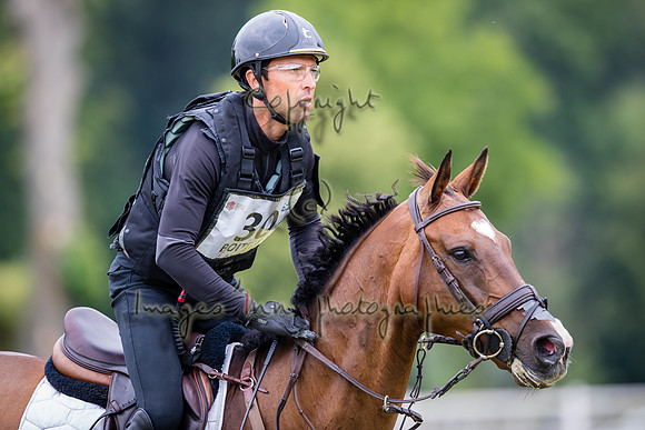 20190714_EKL_0082