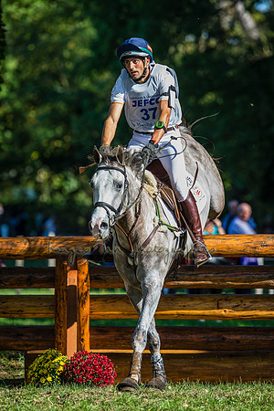 20141018_EKL_0082