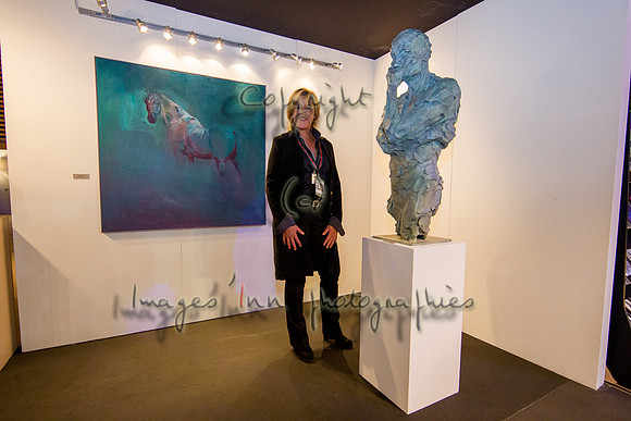 20111201_EKL_0006