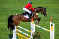 20140323_EKL_0007