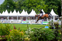 20130608_EKL_0061