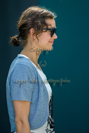 20130414_EKL_0061