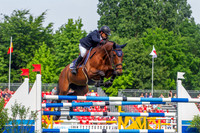 20130608_EKL_0303
