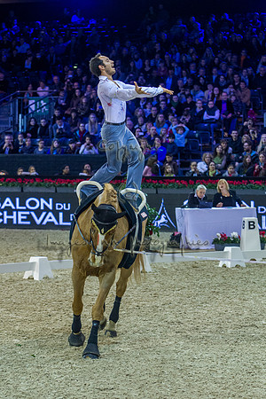 20121208_EKL_0248