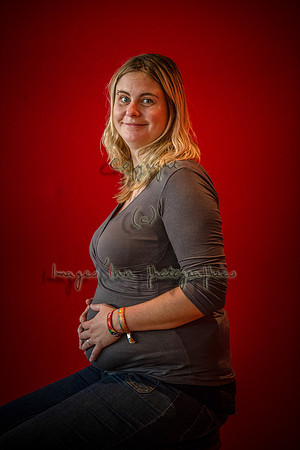 20141101_EKL_0211