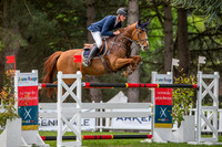 20160507_EKL_0004