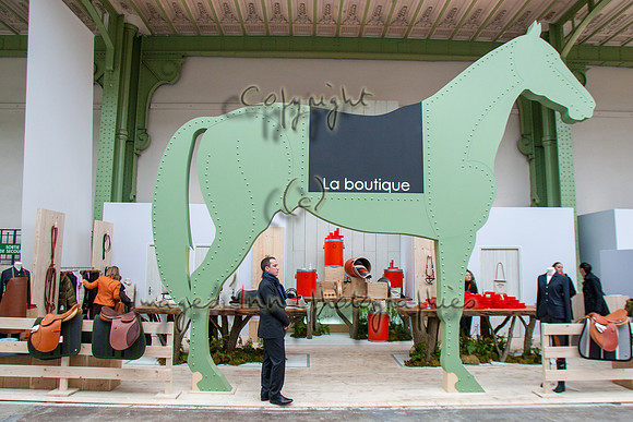 20100404_EKL_0005