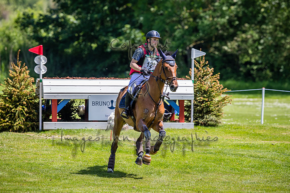 20190601_EKL_0070