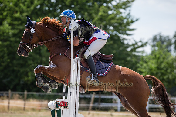 20150718_EKL_0065
