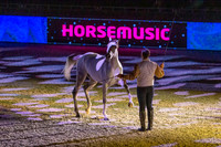 20131201_EKL_0014
