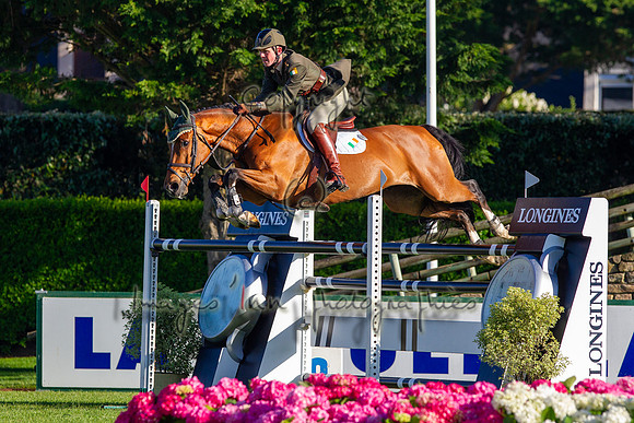 20130517_EKL_0088