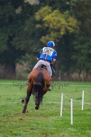 20131019_EKL_0027
