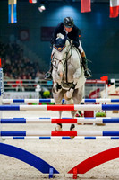 20061202_EKL_0006
