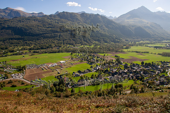 20061008_EKL_0142