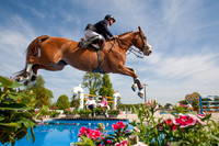 20110410_EKL_0026
