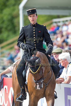 20130829_EKL_0028