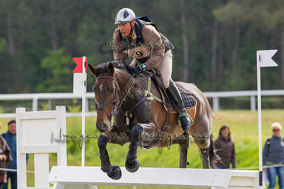 20130525_EKL_0022