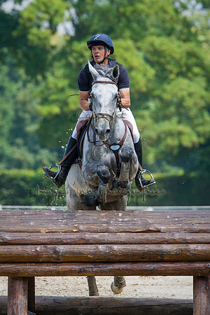 20090628_EKL_0115