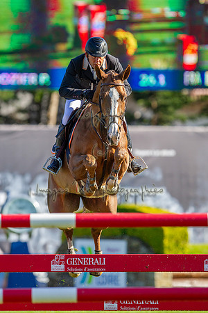 20130517_EKL_0213