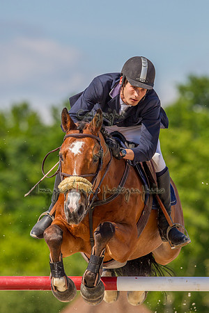20130526_EKL_0237