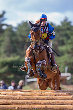 20140322_EKL_0235