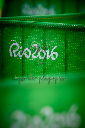 20160807_EKL_0067