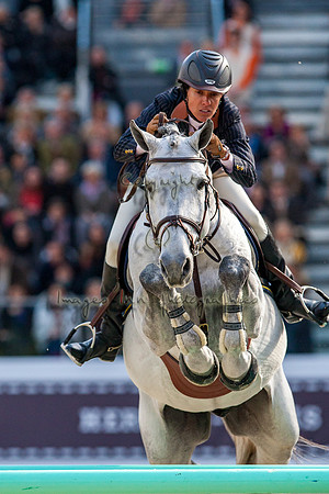 20100404_EKL_0204