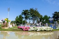 20130517_EKL_0309
