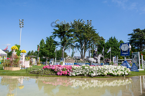 20130517_EKL_0309