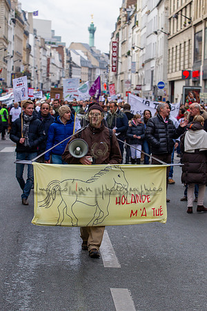20131124_EKL_0195