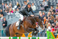 20130412_EKL_0017