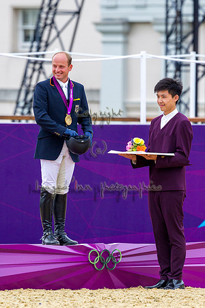 20120731_EKL_0431
